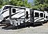 2014 keystone Fuzion for sale 300135451
